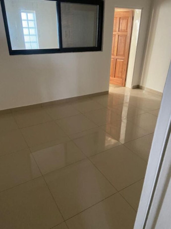 3-bedroom-apartment-for-rent-in-northmead-big-4