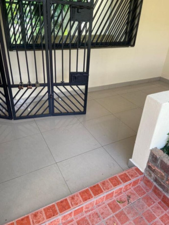 3-bedroom-apartment-for-rent-in-northmead-big-9
