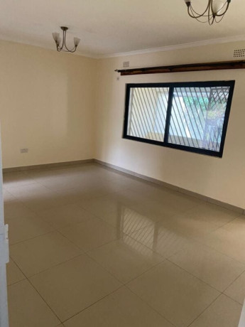 3-bedroom-apartment-for-rent-in-northmead-big-7