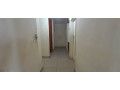 2-bedroom-flat-for-rent-in-barlaston-small-6