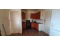 2-bedroom-flat-for-rent-in-barlaston-small-4