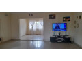 2-bedroom-flat-for-rent-in-barlaston-small-5