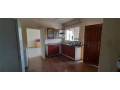 2-bedroom-flat-for-rent-in-barlaston-small-3