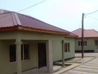 2-bedroom-flat-for-rent-in-barlaston