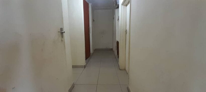 2-bedroom-flat-for-rent-in-barlaston-big-6