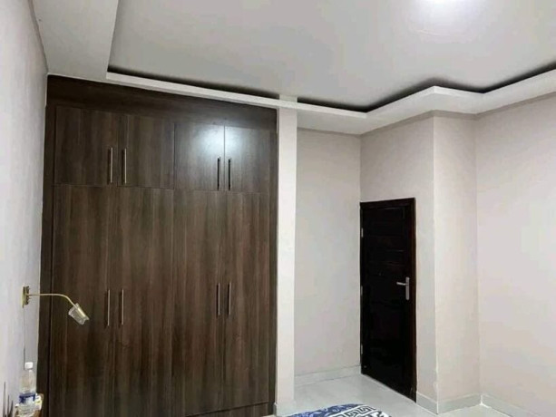 2-bedroom-newly-built-apartment-for-rent-in-thornpark-big-0