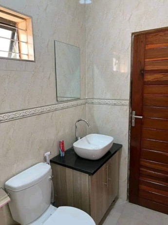 2-bedroom-newly-built-apartment-for-rent-in-thornpark-big-5