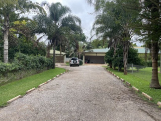 3-bedroom-house-for-rent-in-new-kasama