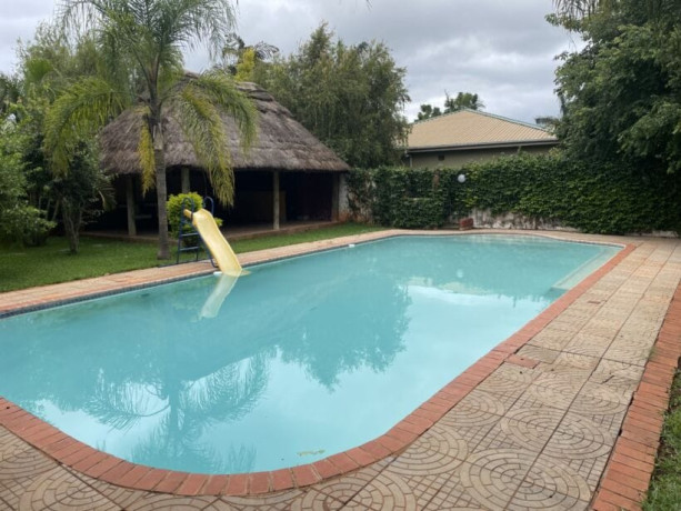 3-bedroom-house-for-rent-in-new-kasama-big-6