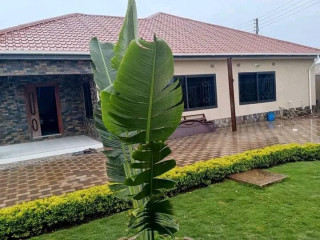 3-bedroom-house-for-rent-in-lilayi-estates