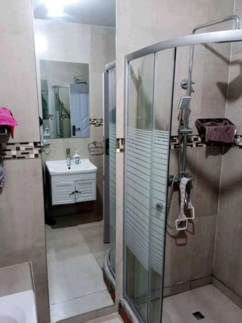 3-bedroom-house-for-rent-in-lilayi-estates-big-6