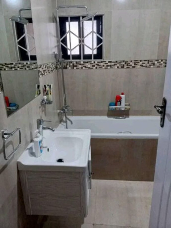 3-bedroom-house-for-rent-in-lilayi-estates-big-8