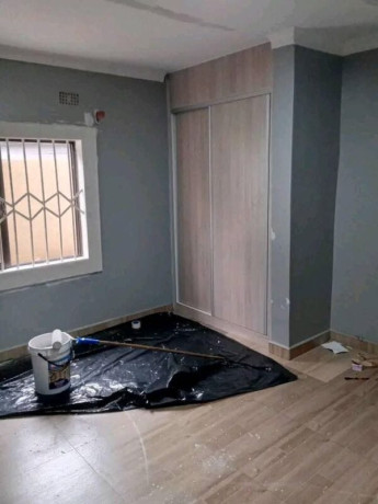 3-bedroom-house-for-rent-in-lilayi-estates-big-2