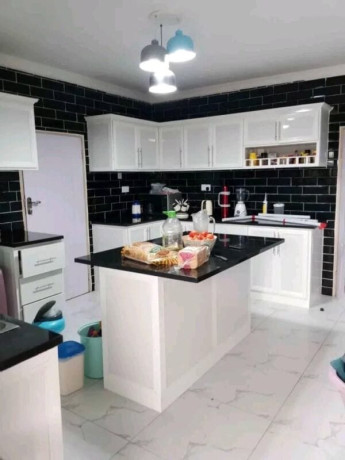 3-bedroom-house-for-rent-in-lilayi-estates-big-1