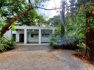 office-space-for-rent-in-woodlands