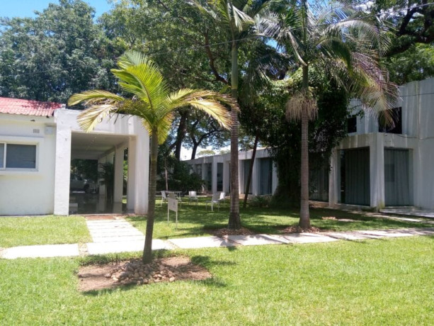 office-space-for-rent-in-woodlands-big-4