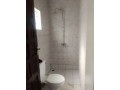 2-bedroom-flat-for-rent-in-olympia-small-5