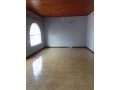 2-bedroom-flat-for-rent-in-olympia-small-7
