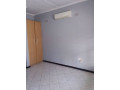 2-bedroom-flat-for-rent-in-olympia-small-4