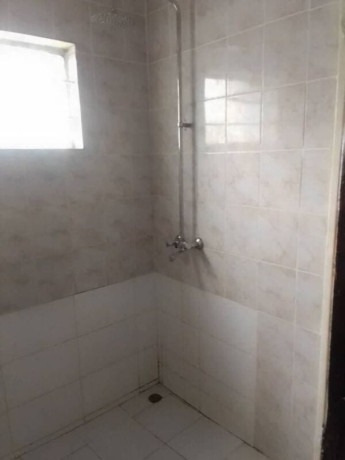 2-bedroom-flat-for-rent-in-olympia-big-6