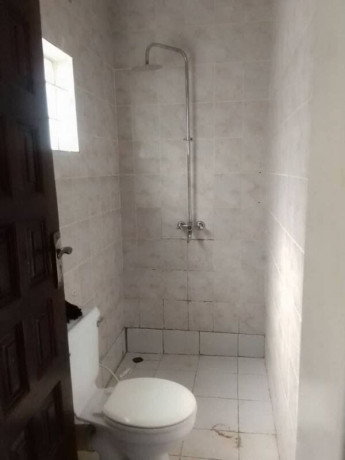 2-bedroom-flat-for-rent-in-olympia-big-5