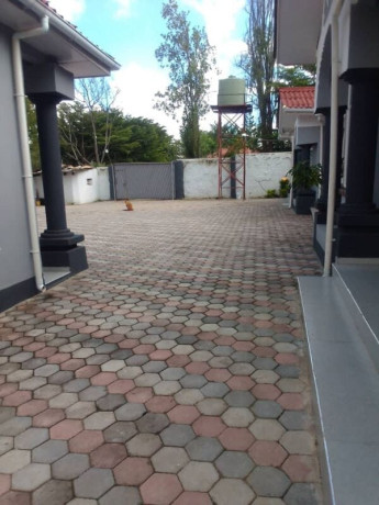 2-bedroom-flat-for-rent-in-olympia-big-1