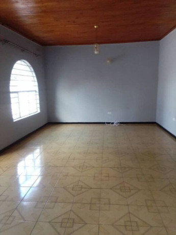 2-bedroom-flat-for-rent-in-olympia-big-7