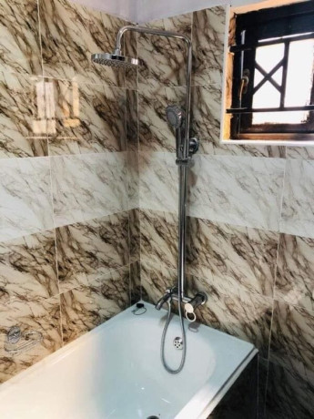 2-bedroom-flat-for-rent-in-meanwood-ndeke-big-4