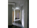 3-bedroom-house-for-rent-in-chalala-small-4