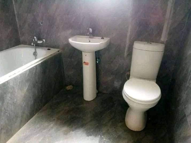 3-bedroom-house-for-rent-in-chalala-big-1