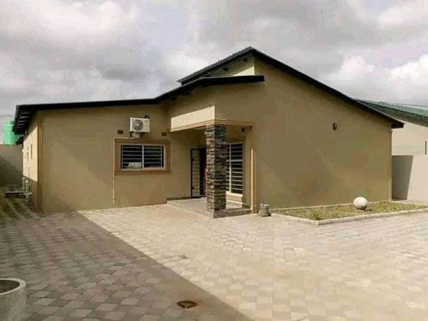 3-bedroom-house-for-rent-in-chalala-big-8