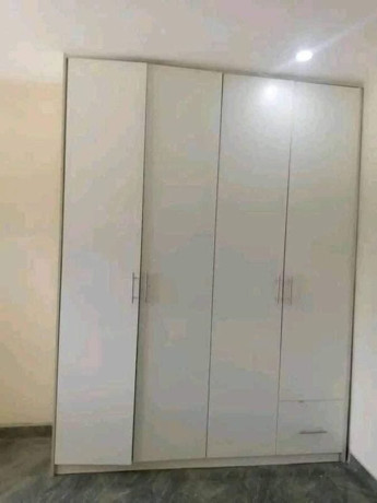 3-bedroom-house-for-rent-in-chalala-big-9