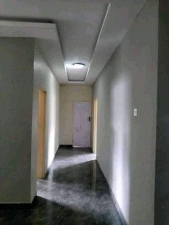 3-bedroom-house-for-rent-in-chalala-big-4