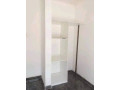 1-bedroom-flat-for-rent-in-libala-south-small-1
