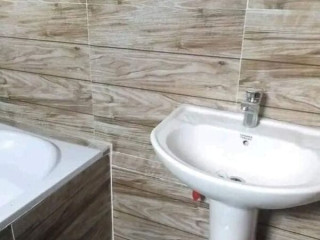 1-bedroom-flat-for-rent-in-libala-south