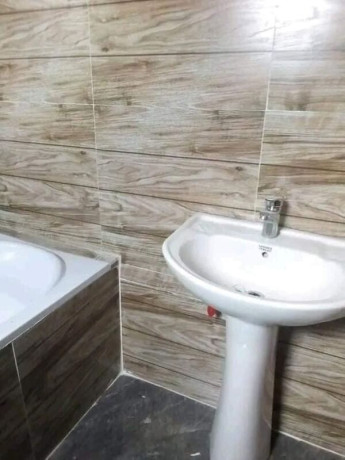 1-bedroom-flat-for-rent-in-libala-south-big-0