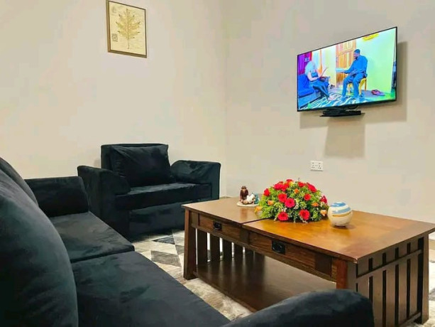 2-and-3-bedroom-fully-furnished-apartments-for-rent-in-roma-big-7