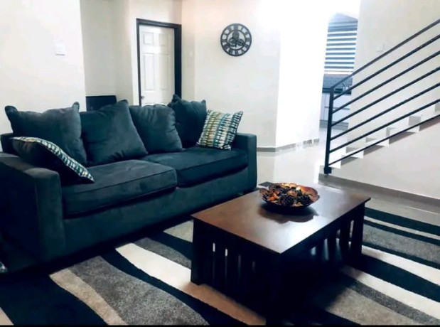 2-and-3-bedroom-fully-furnished-apartments-for-rent-in-roma-big-6