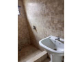 2-bedroom-flat-for-rent-in-libala-south-small-5