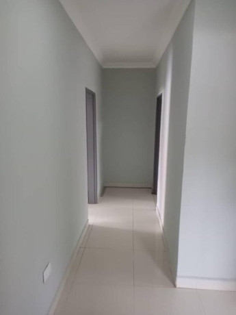2-bedroom-flat-for-rent-in-libala-south-big-4