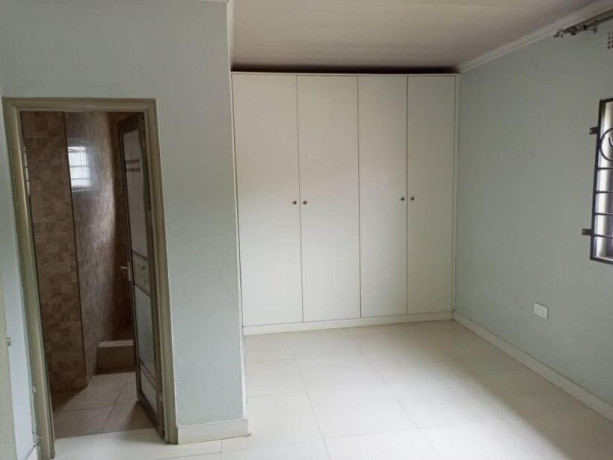2-bedroom-flat-for-rent-in-libala-south-big-6