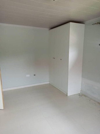 2-bedroom-flat-for-rent-in-libala-south-big-8