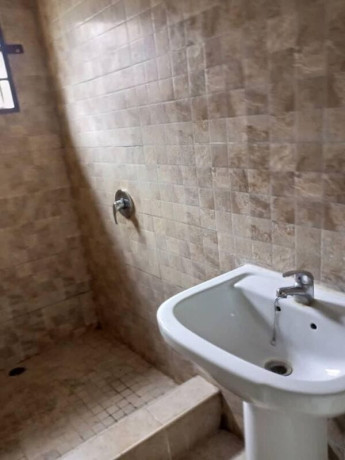 2-bedroom-flat-for-rent-in-libala-south-big-5