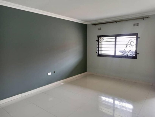 2-bedroom-flat-for-rent-in-libala-south-big-3