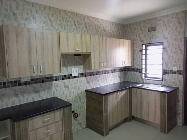 2-bedroom-flat-for-rent-in-libala-south-big-2