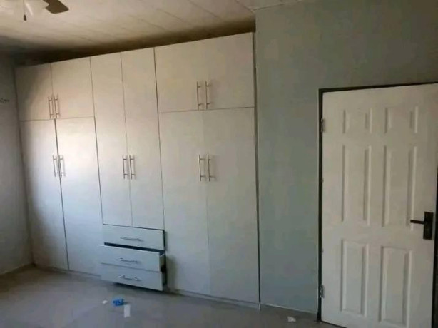 2-bedroom-flat-for-rent-in-chamba-valley-big-8