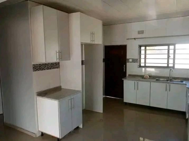 2-bedroom-flat-for-rent-in-chamba-valley-big-1
