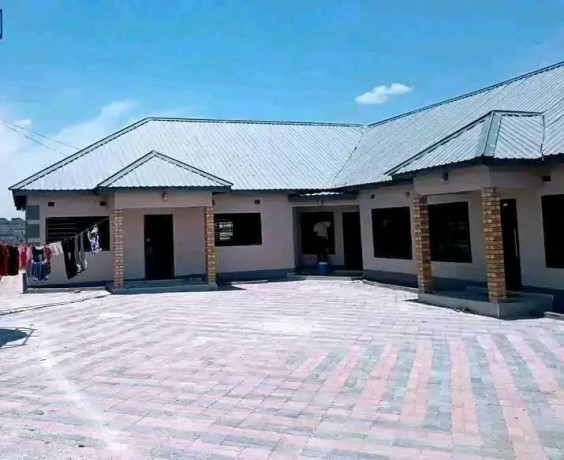 2-bedroom-flat-for-rent-in-chamba-valley-big-0