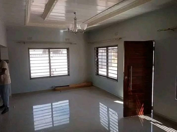 2-bedroom-flat-for-rent-in-chamba-valley-big-6