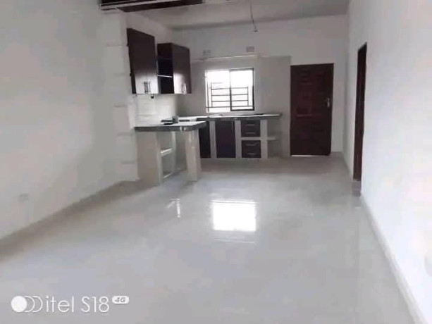 1-bedroom-flat-for-rent-in-chalala-big-1